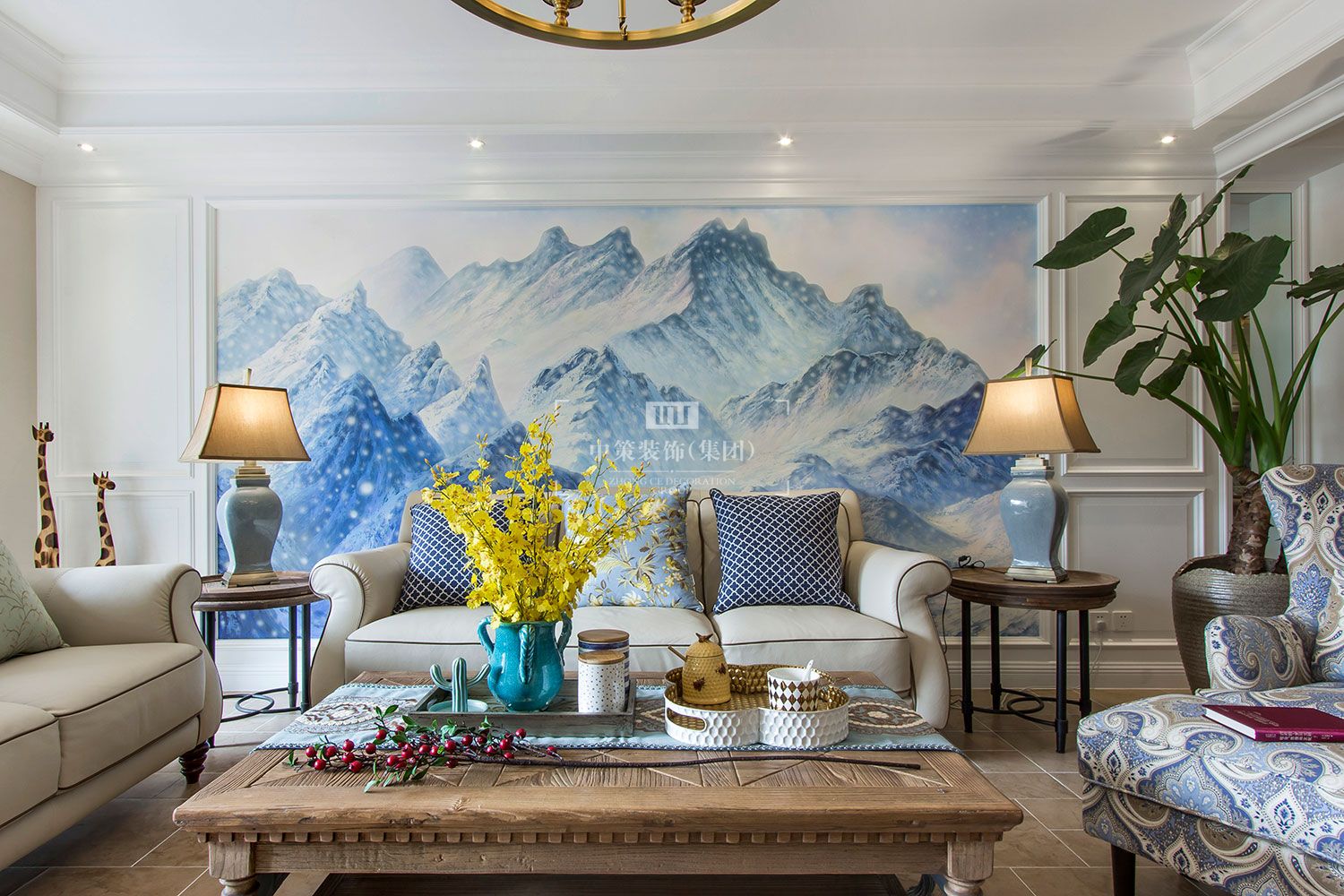 1535420661716563.jpg 黄希-荷塘月色-胡-(15).jpg