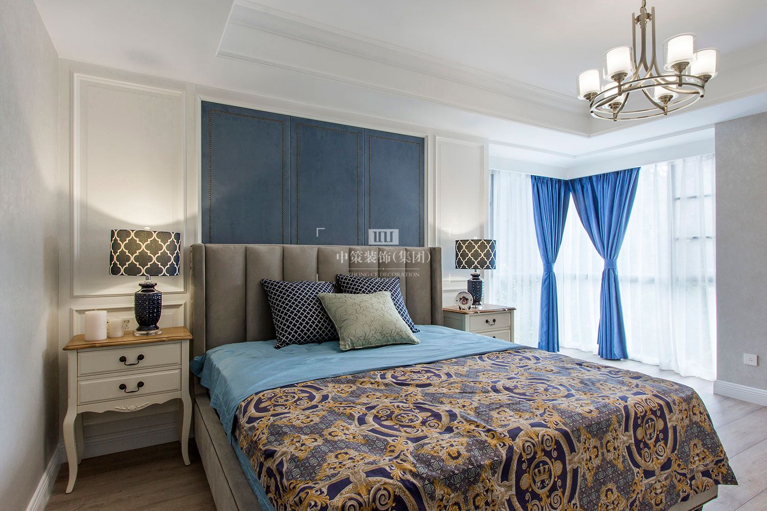 1535420689527369.jpg 黄希-荷塘月色-胡-(32).jpg