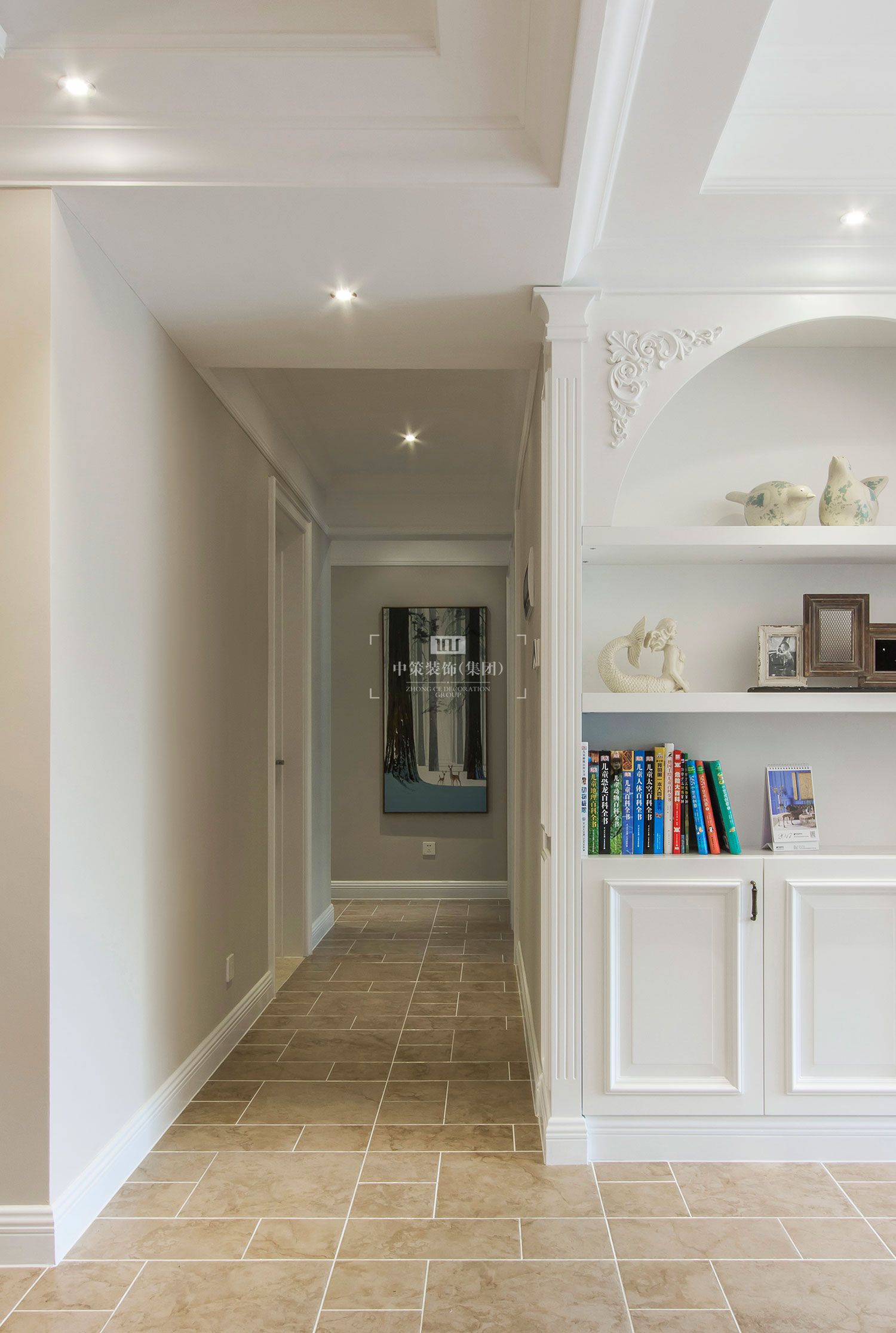 1535420704187626.jpg 黄希-荷塘月色-胡-(24).jpg