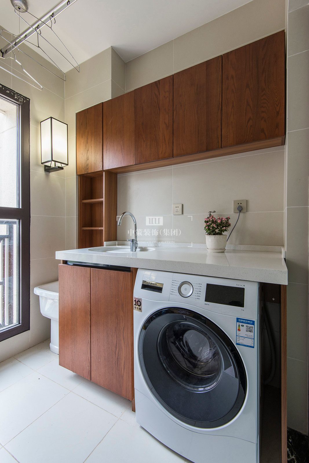 中策装饰装修实景案例 中策装饰装修实景案例