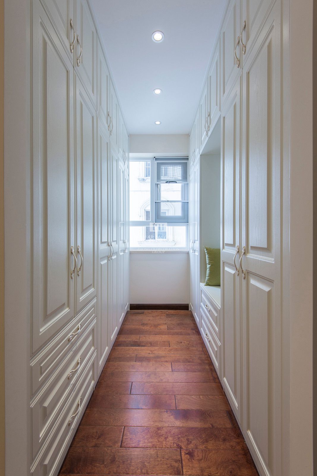 中策装饰装修实景案例 中策装饰装修实景案例