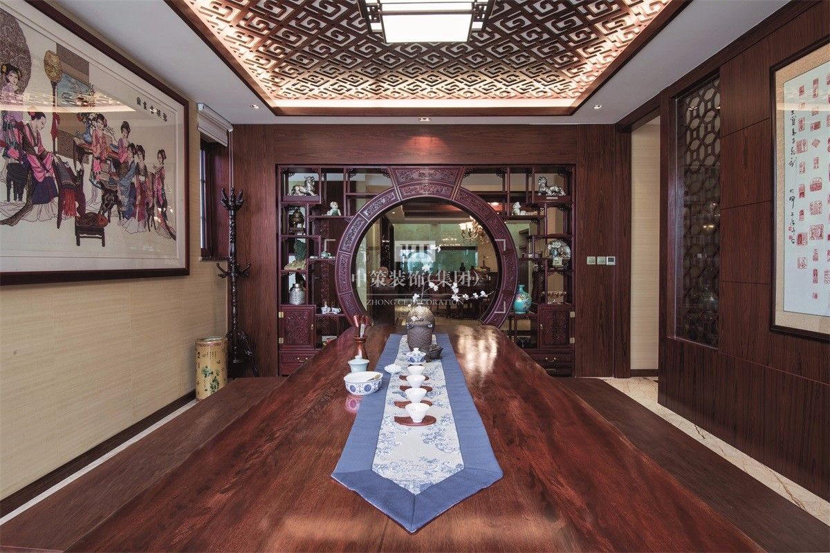 中策实景案例 中策实景案例