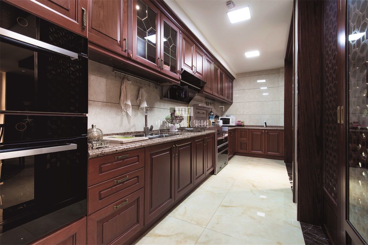 中策实景案例 中策实景案例