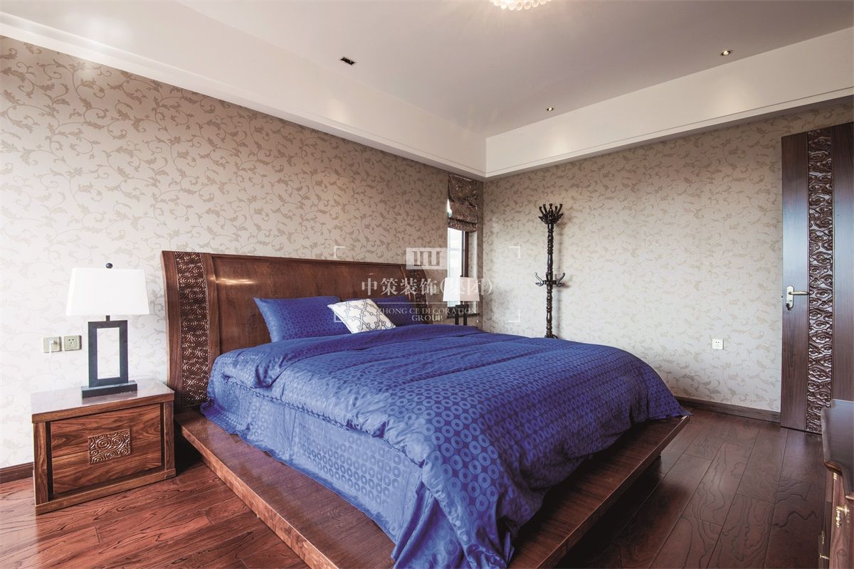 中策实景案例 中策实景案例