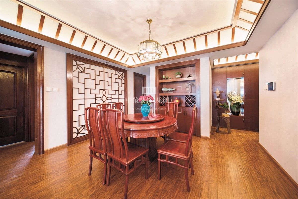 中策实景案例 中策实景案例