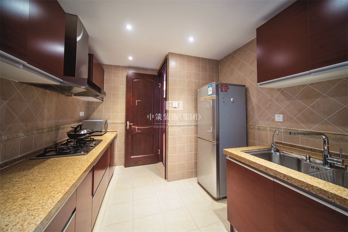 中策实景案例 中策实景案例