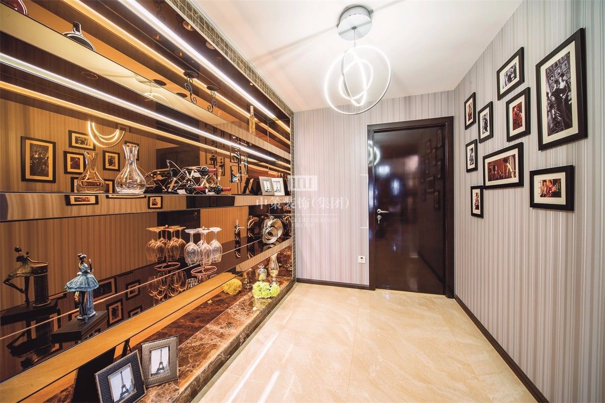 中策实景案例 中策实景案例