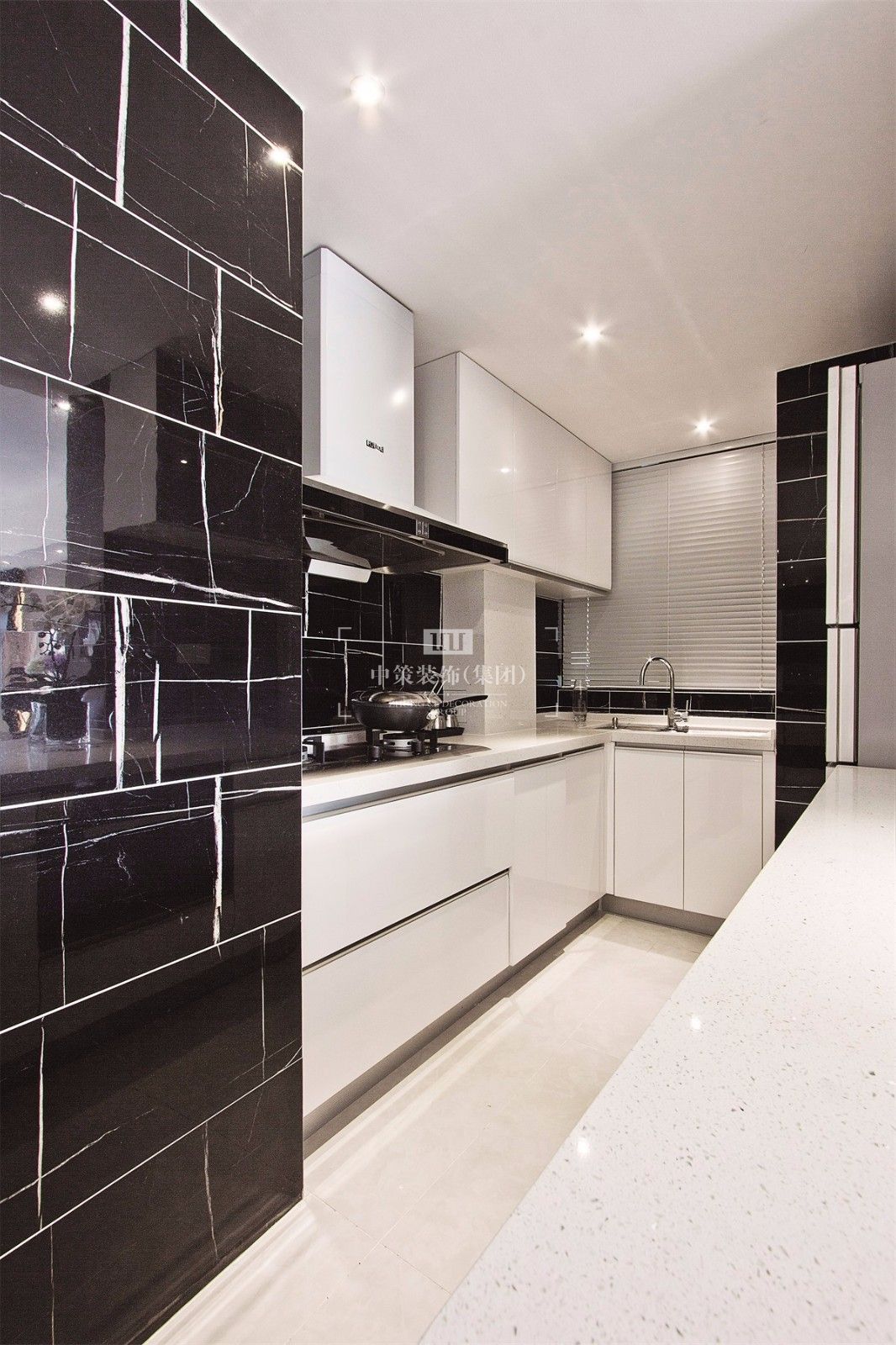 中策实景案例 中策实景案例