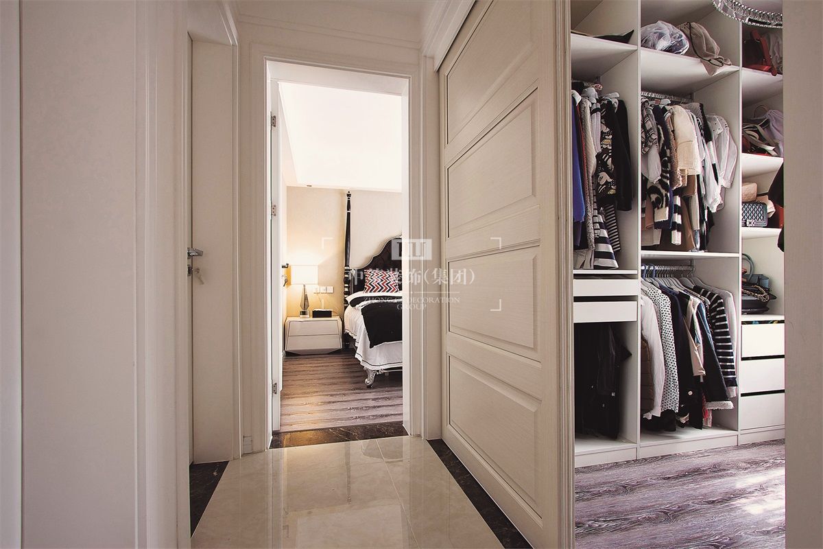 中策实景案例 中策实景案例