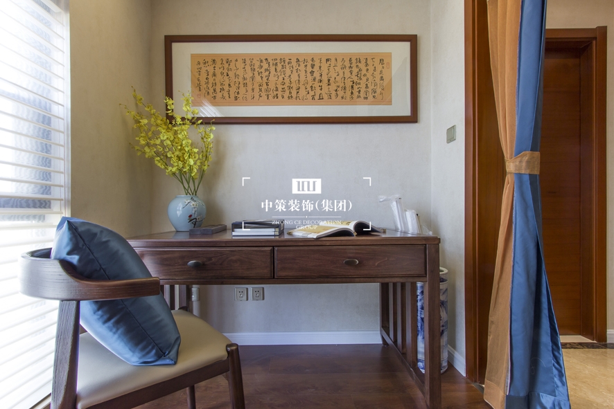 杨博-绿地，香树花城-胡 (32).jpg