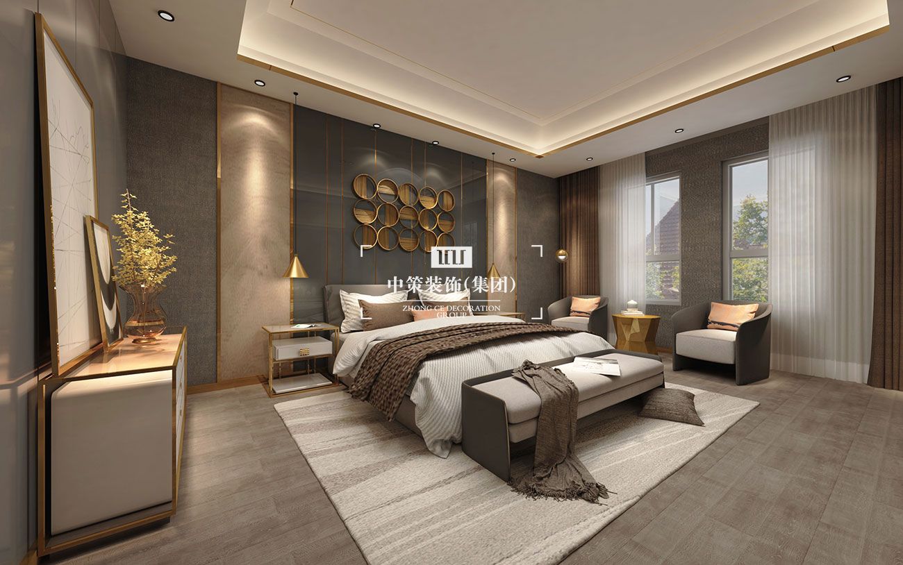 中策设计案例 (20).jpg