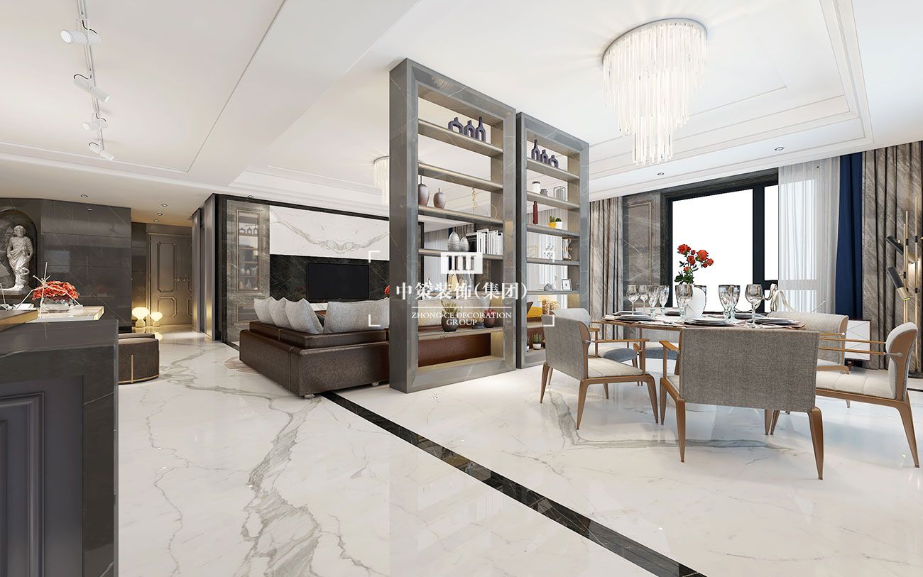 中策设计案例 中策设计案例