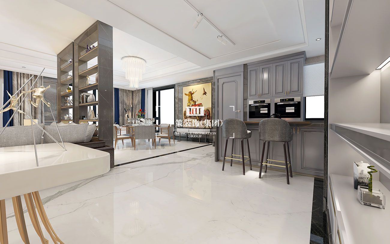 中策设计案例 中策设计案例