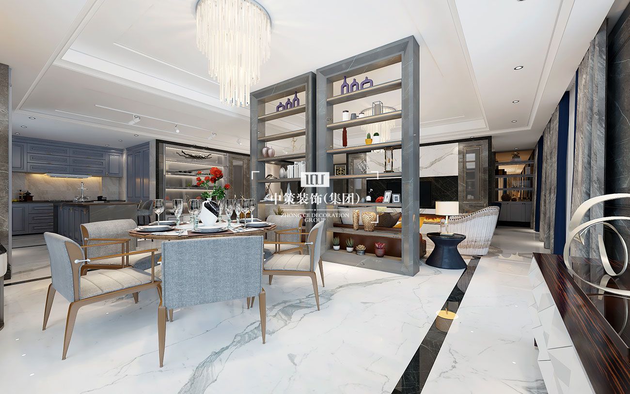 中策设计案例 中策设计案例