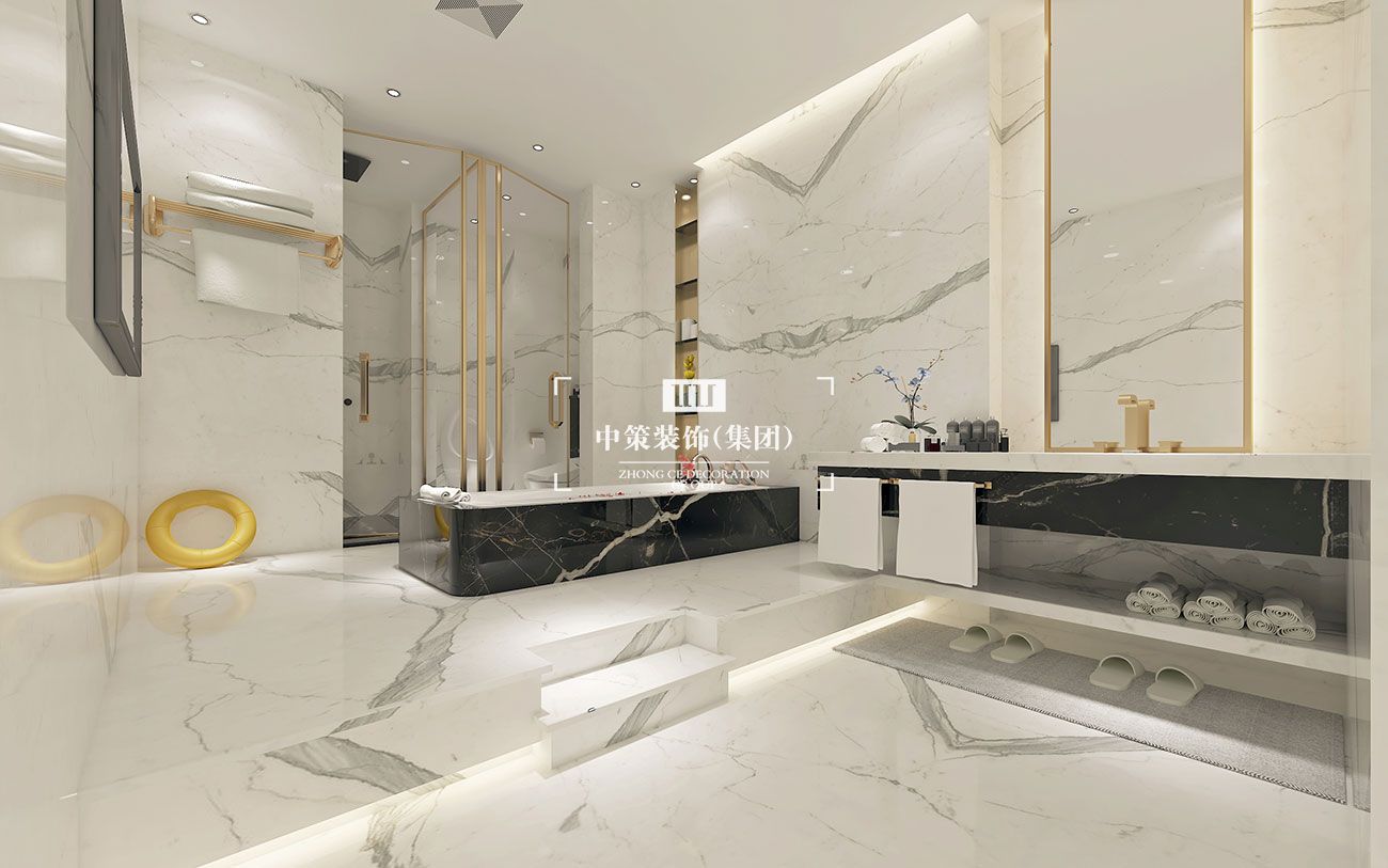 中策设计案例 中策设计案例