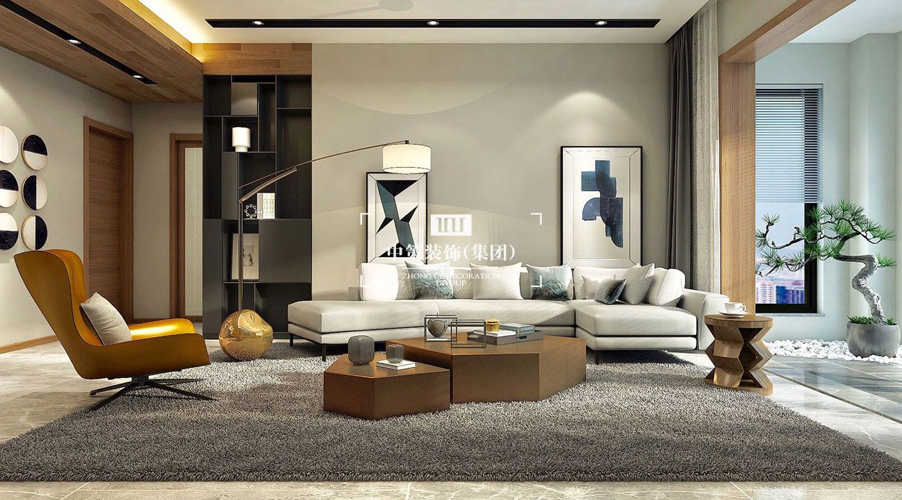 中策设计案例 中策设计案例