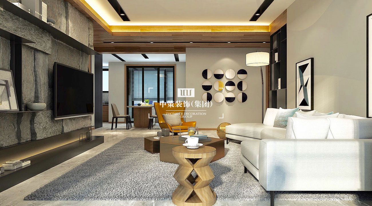 中策设计案例 中策设计案例