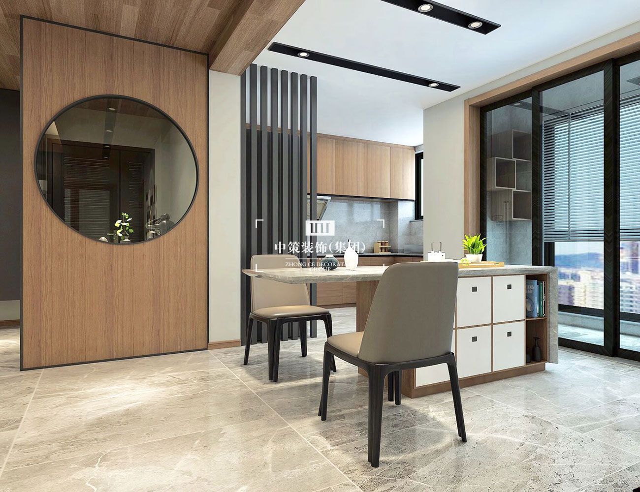 中策设计案例 中策设计案例