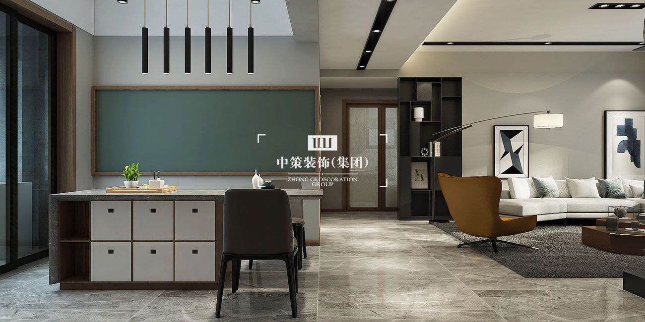 中策设计案例 中策设计案例