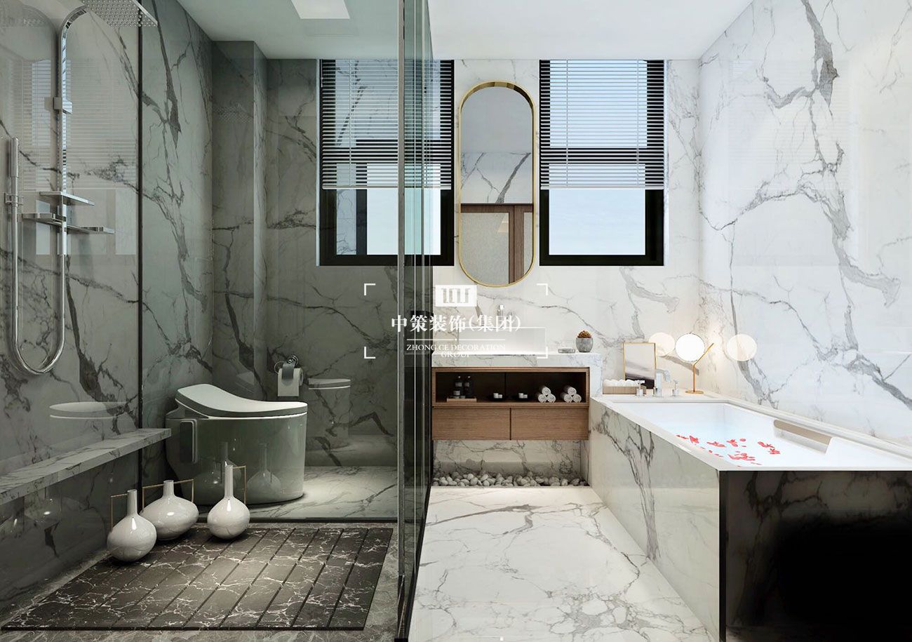 中策设计案例 中策设计案例