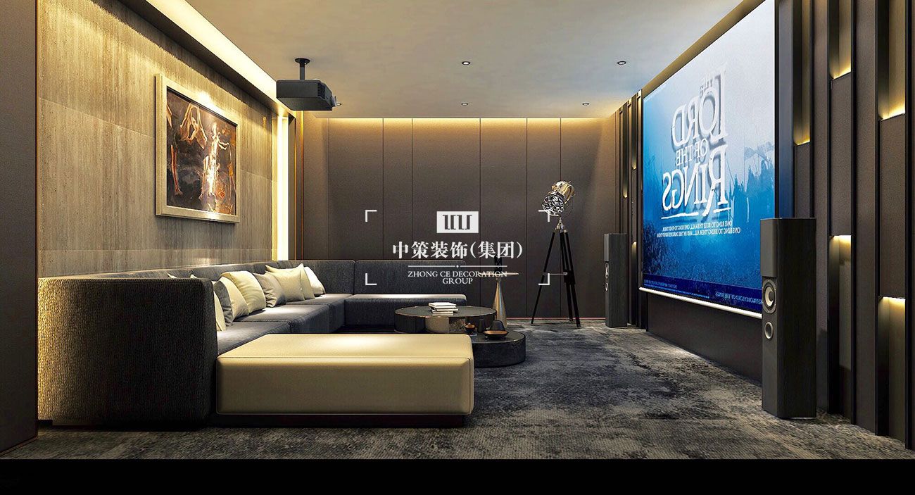 中策设计案例 中策设计案例