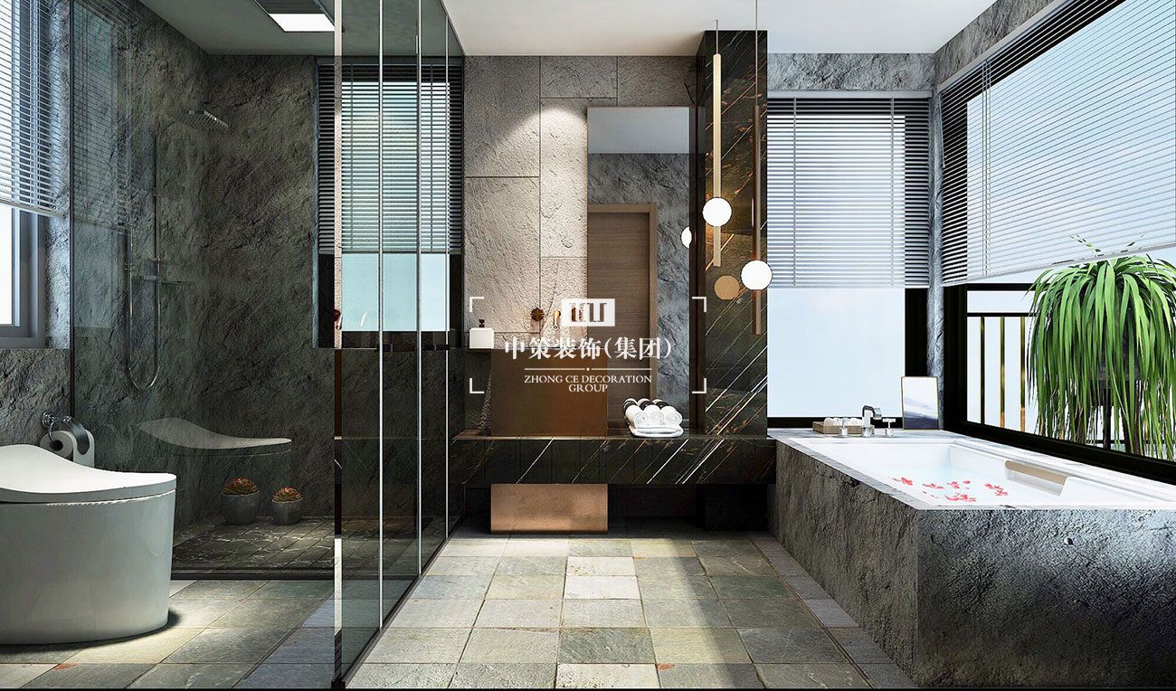 中策设计案例 中策设计案例