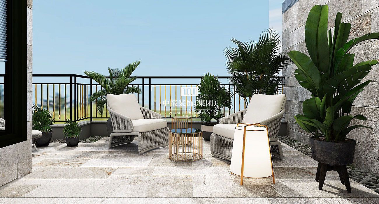 中策设计案例 中策设计案例