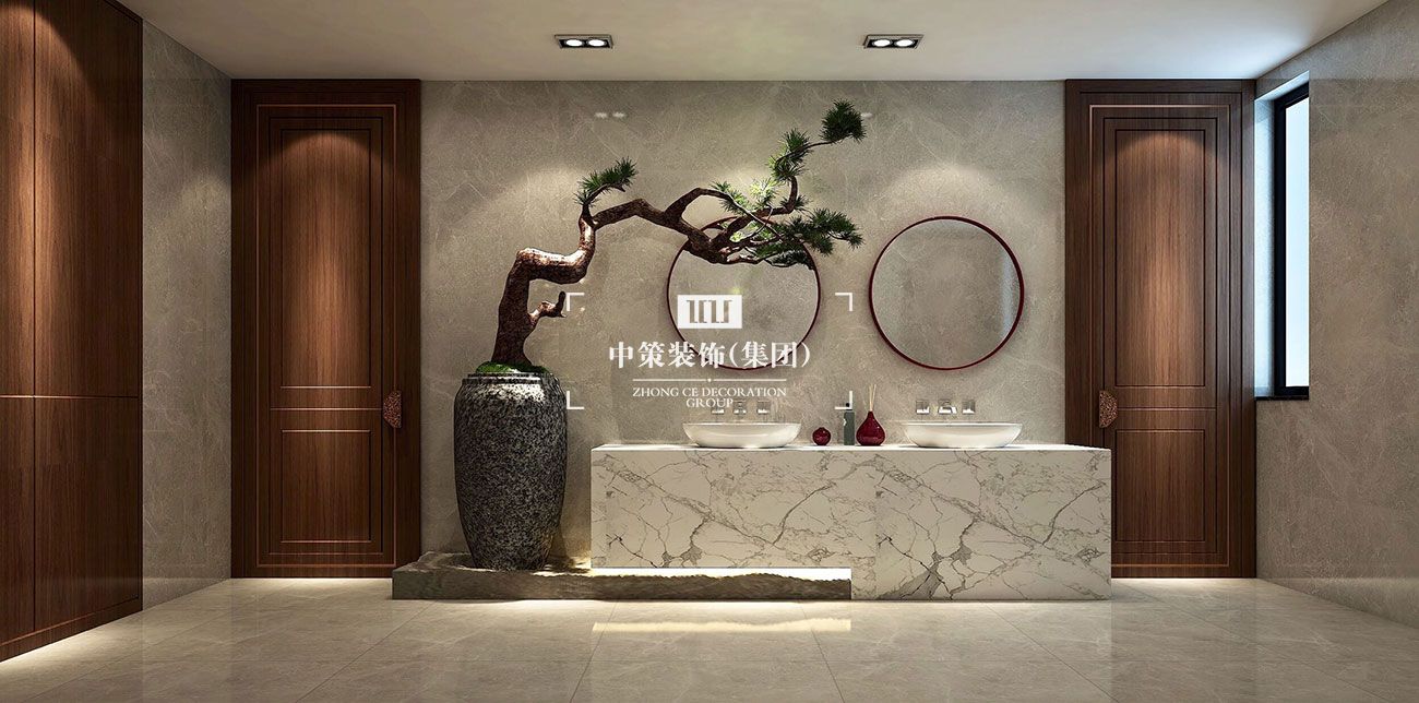 中策设计案例 中策设计案例