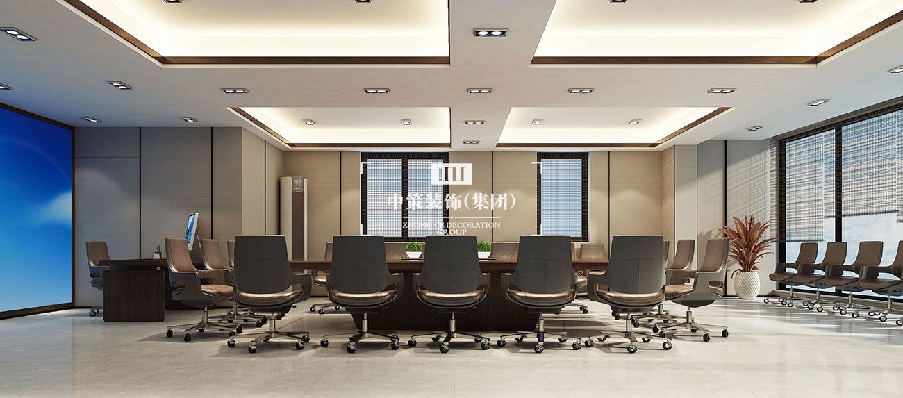 中策设计案例 中策设计案例