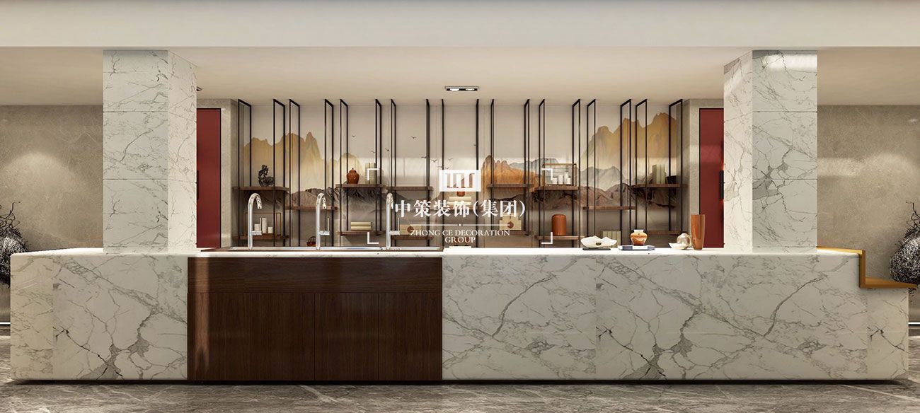 中策设计案例 中策设计案例