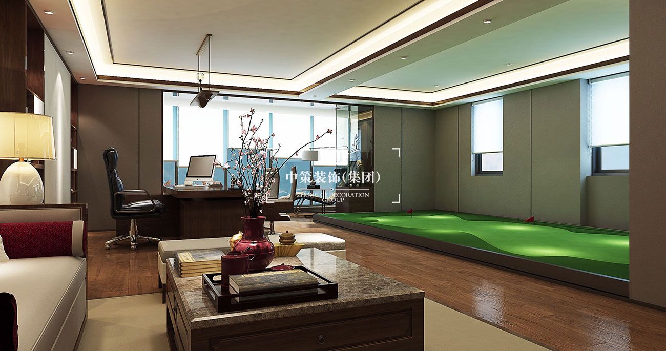 中策设计案例 中策设计案例