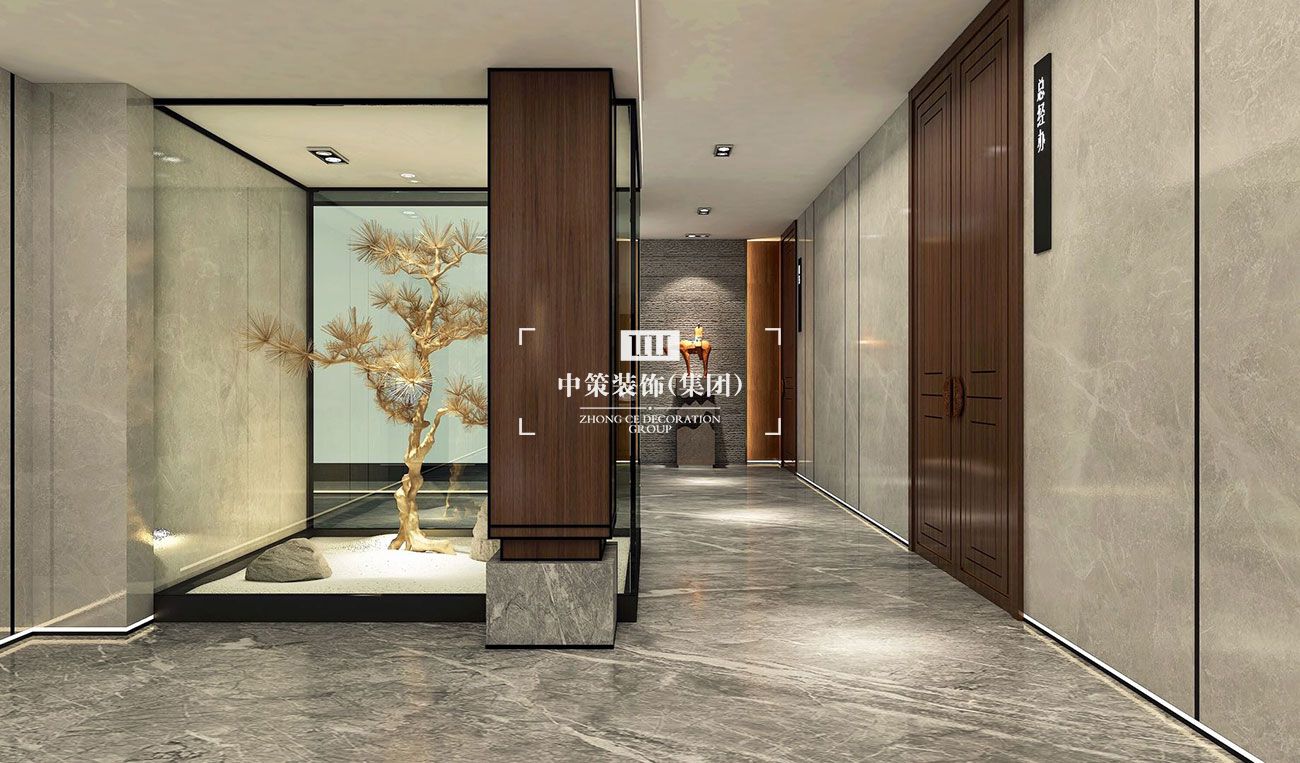 中策设计案例 中策设计案例