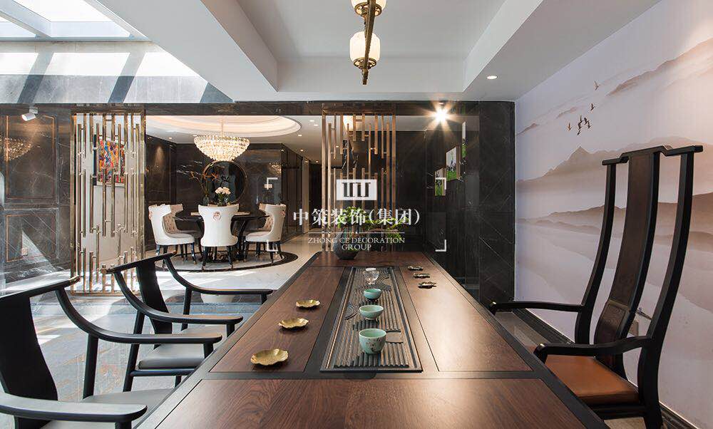 1556357423236718.jpg 12.jpg