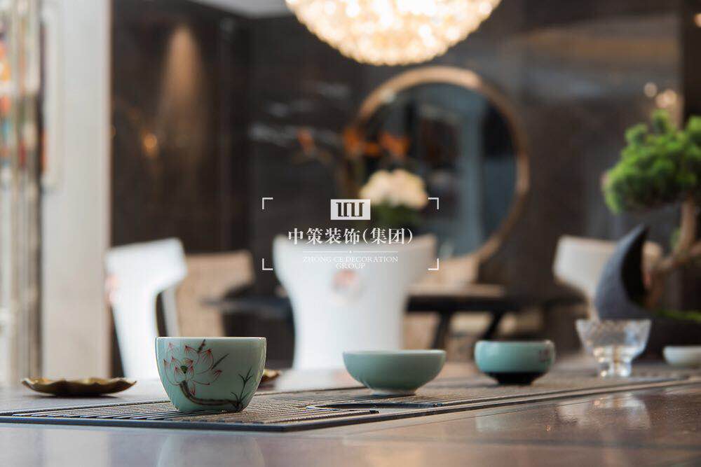 1556357438822001.jpg 13.jpg