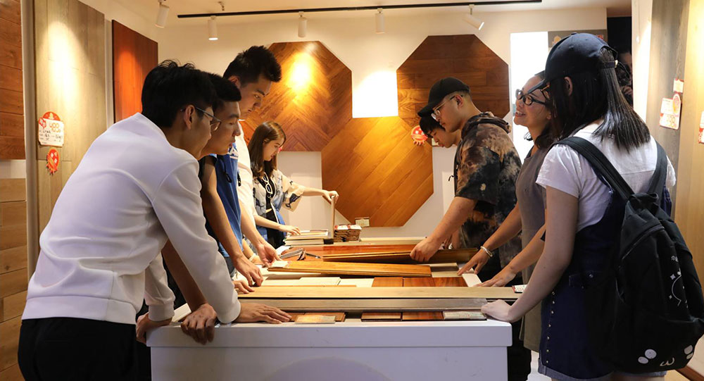 2019中策公益 2019中策公益