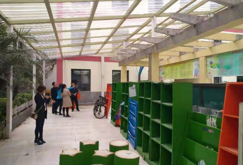 1556593346833145.jpg y未标题-5.jpg