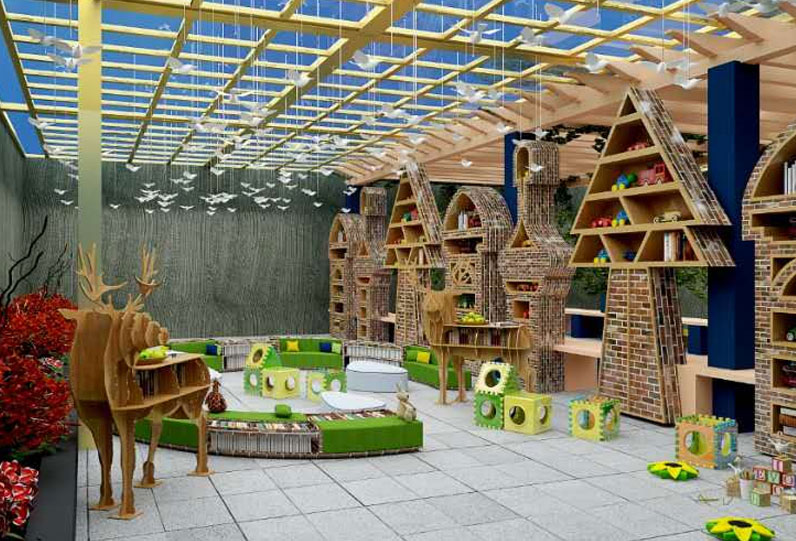 2019中策公益 2019中策公益