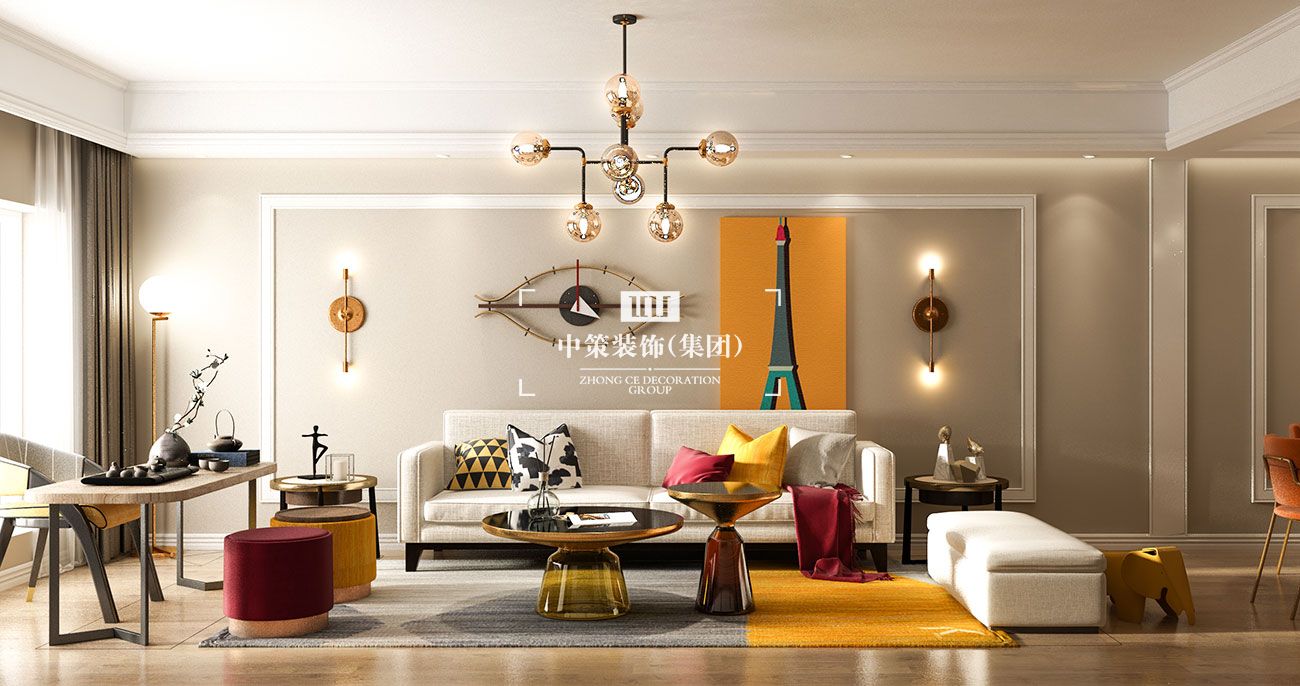 120m²润城十区现代混搭 (4).jpg