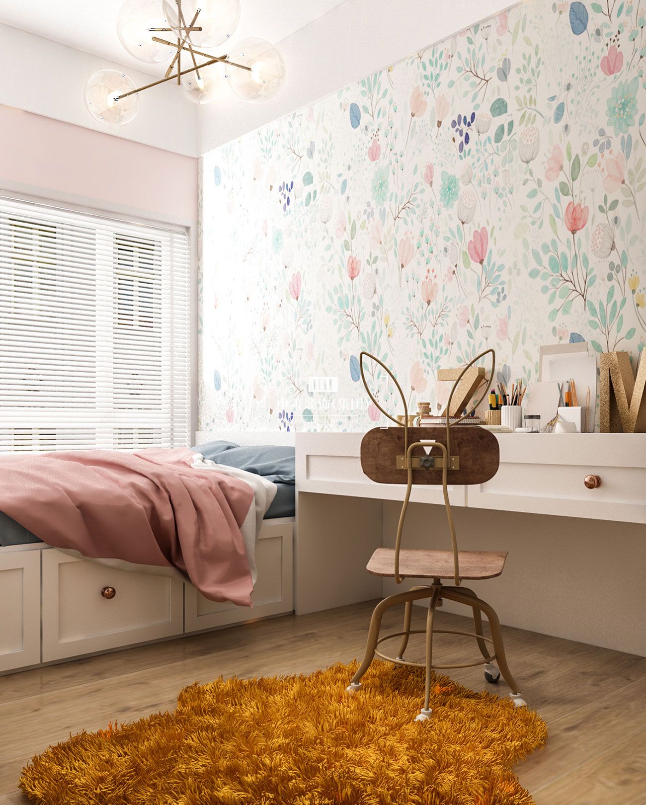 120m²润城十区现代混搭 (11).jpg