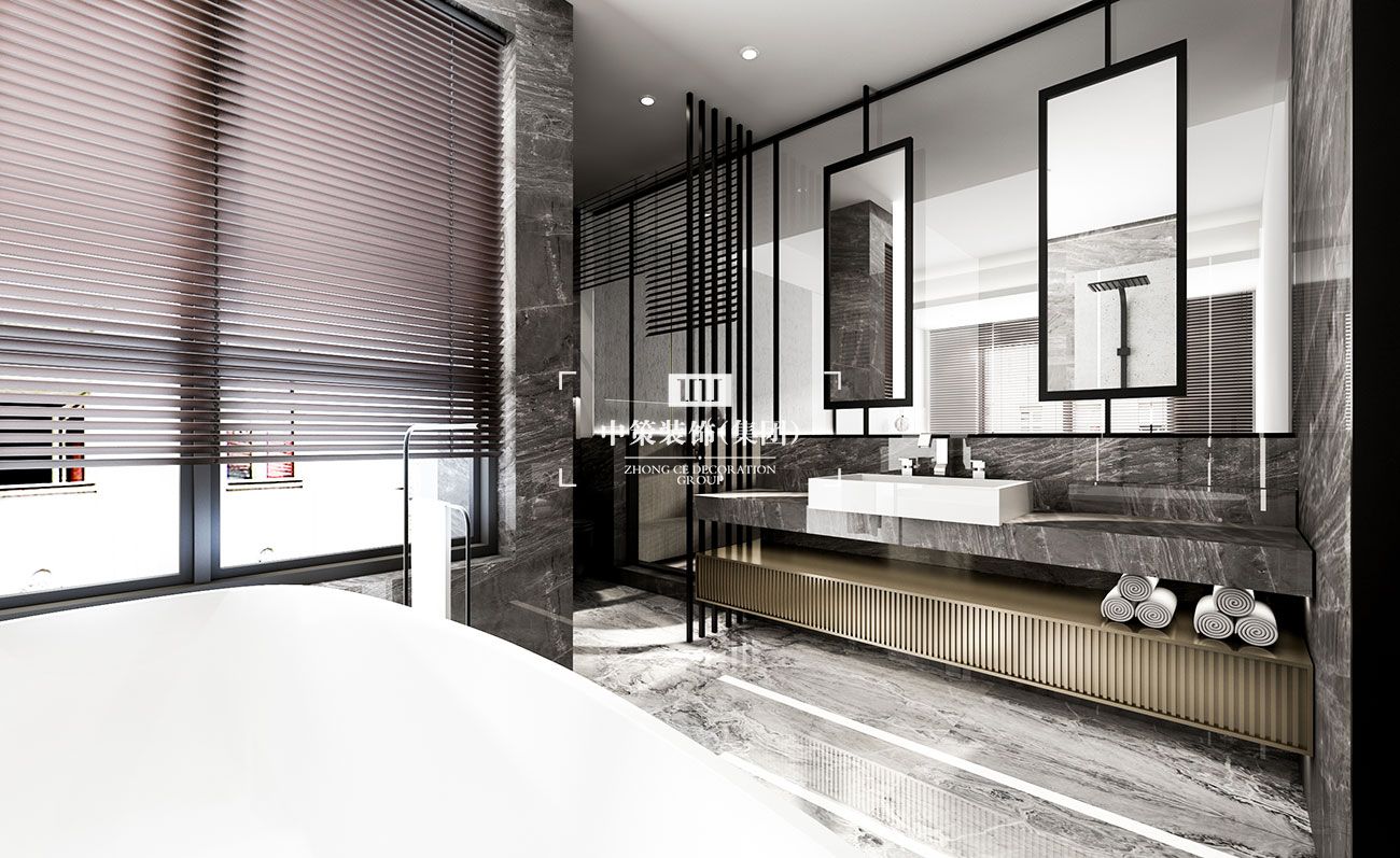 90m²水岸公园现代 (5).jpg