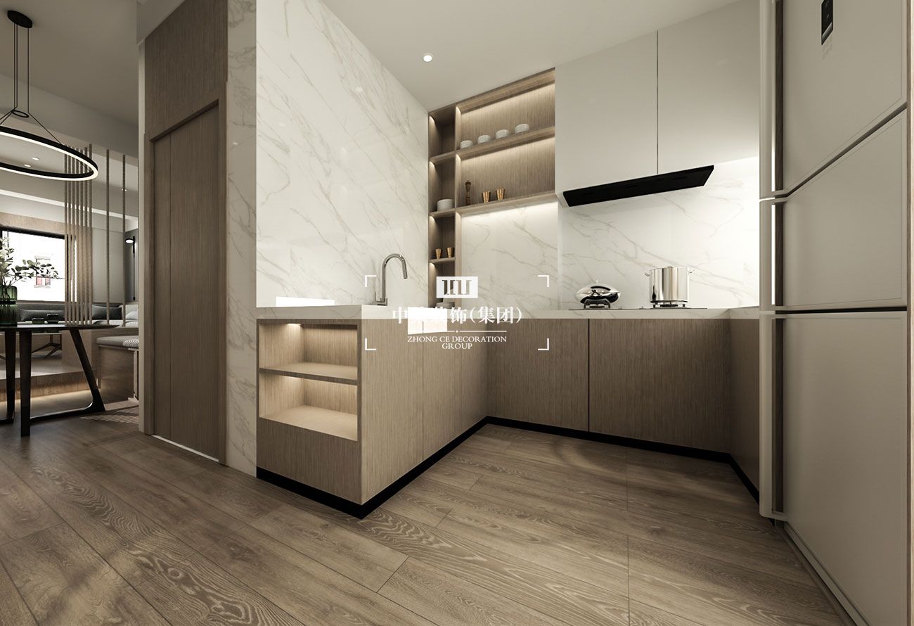 100m²文林商住楼现代日式 (5).jpg