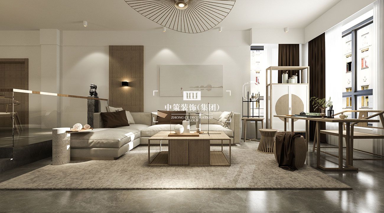 140m²万辉星城天鹅堡现代日式 (3).jpg