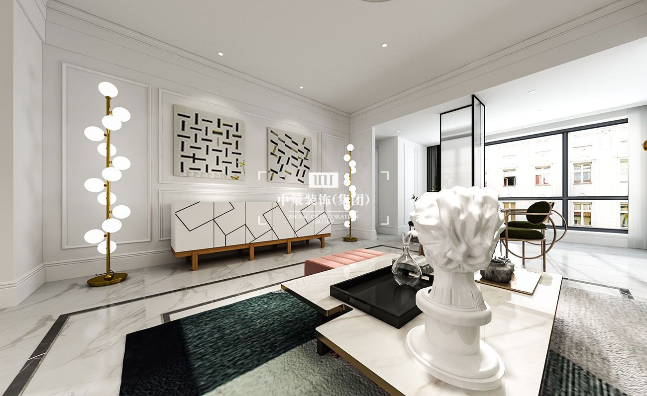 220m²时代俊园现代混搭 (9).jpg