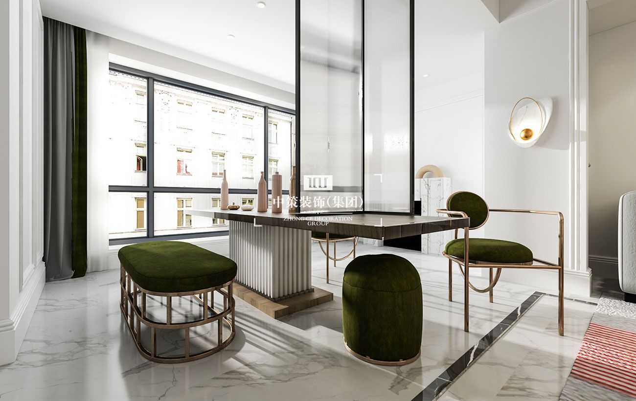 220m²时代俊园现代混搭 (2).jpg