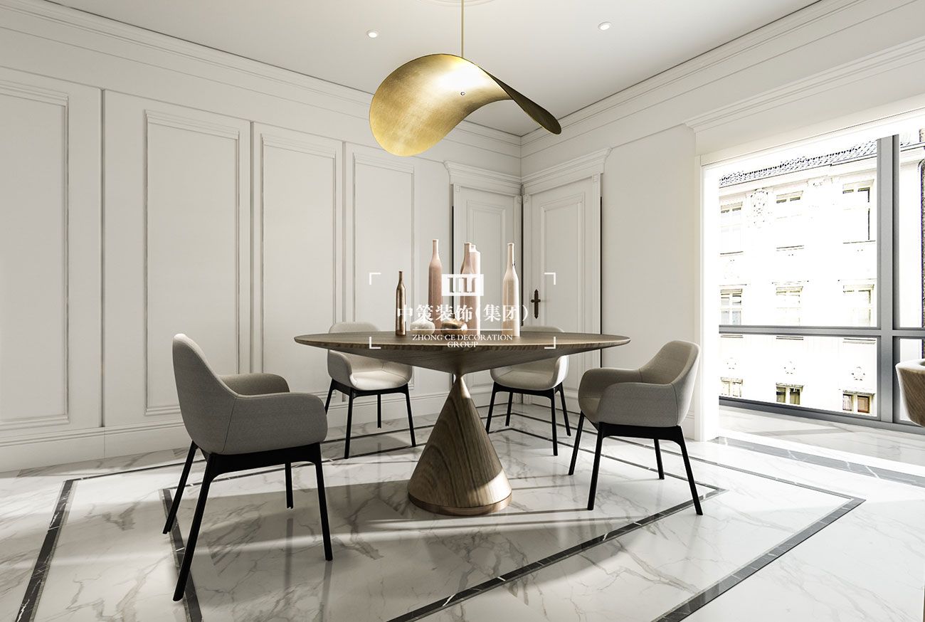 220m²时代俊园现代混搭 (4).jpg