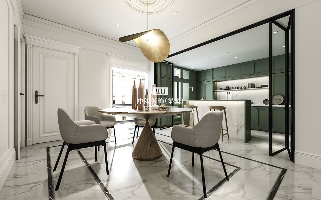 220m²时代俊园现代混搭 (5).jpg