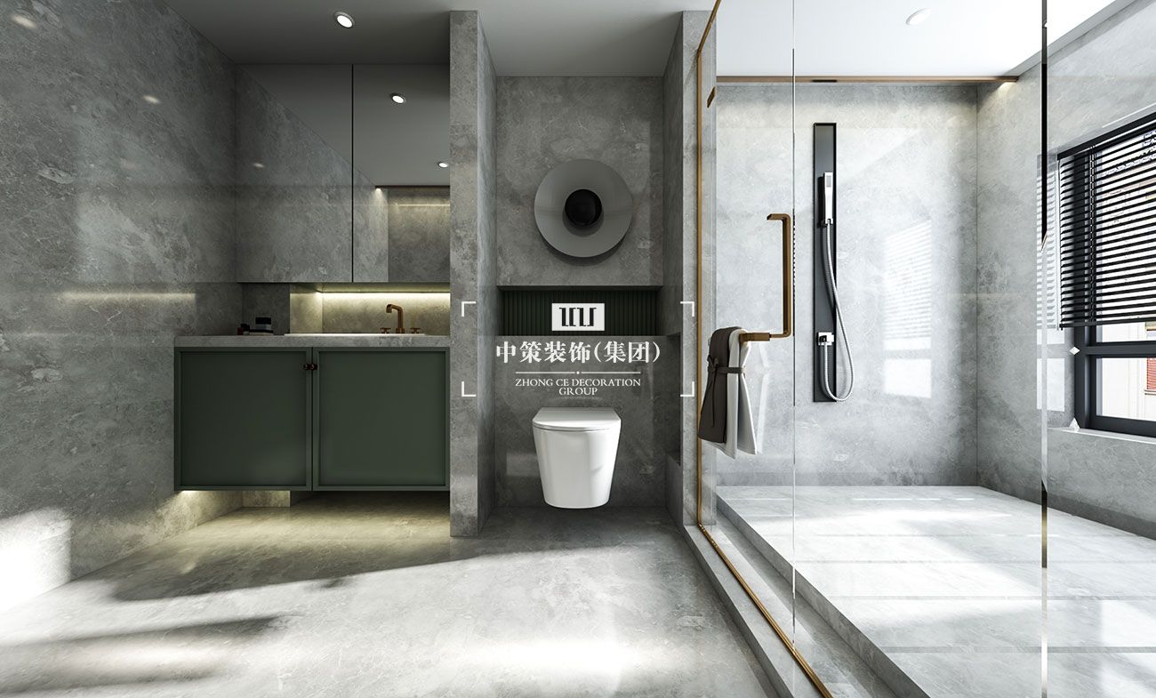 220m²时代俊园现代混搭 (11).jpg