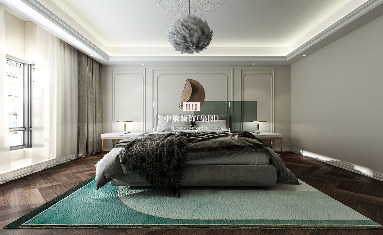 220m²时代俊园现代混搭 (12).jpg