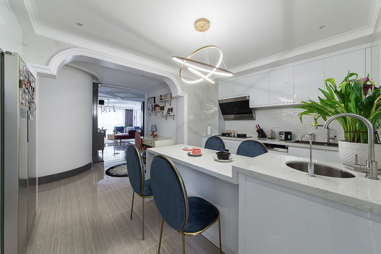 中策实景案例 中策实景案例