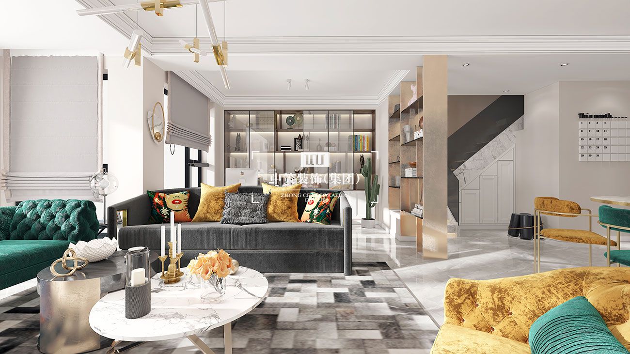 中策设计案例 (3).jpg